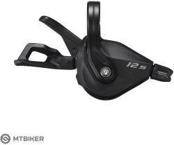 Shimano Deore SL-M6100-R váltókar, jobb, 12-seb. , OEM
