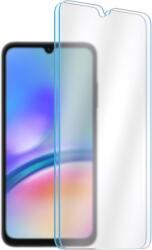 AlzaGuard Case Friendly Glass Samsung Galaxy A05s 2.5D üvegfólia - 2db (AGD-TGF0235P2)