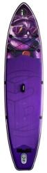 iBoard 11' Paddleboard 9 Cat 335×82×15 cm (12515772)
