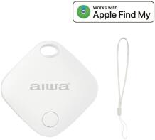 Aiwa AT-ITAG100 bluetooth nyomkövető (14372)