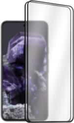 AlzaGuard FullCover Glass Google Pixel 8 2.5D üvegfólia - 2db (AGD-TGB165P2)
