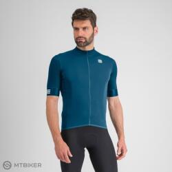 Sportful SRK mez, teal blue (L)