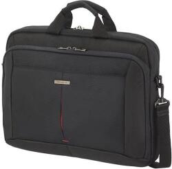 Samsonite Guardit 2.0 Bailhandle 17, 3" Fekete Notebook Táska