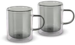 Lamart VASO LT9121 teáspohár készlet, 2 darabos, 350ml (42007192)