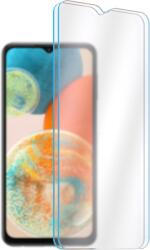 AlzaGuard Case Friendly Glass Samsung Galaxy A23 5G 2.5D üvegfólia - 2db (AGD-TGF0153P2)