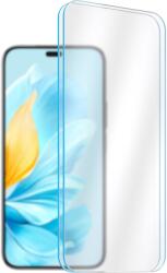 AlzaGuard Case Friendly Glass Honor 200 Lite 2.5D üvegfólia - 2db (AGD-TGF266P2)