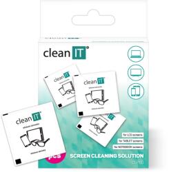 CLEAN IT CLEAN IT, 52 darab (CL-150)