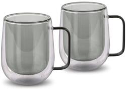 Lamart VASO LT9123 teáspohár készlet, 2 darabos, 250ml (42007194)