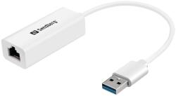 Sandberg USB3.0 Gigabit Network Adapter