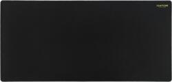 HATOR Mousepad Hator Tonn XXL, Blak-Yellow (HTP-040) Mouse pad