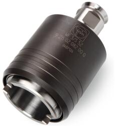 FEIN Mandrina rapida Fein Quick In / Weldon 1 1/4", marime 3 (92602082010)