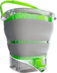 Gel Blaster Gellet Depot zselés töltény előkészítő és töltő vödör (GELBGDEP) - bestbyte