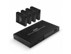 LINDY Extender HDMI Lindy LY-38262 (LY-38262)