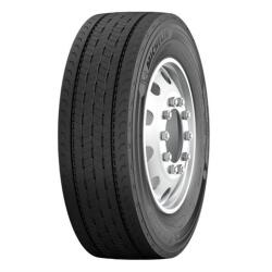 Michelin X Line Energy Z3 355/50r22.5 158k