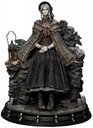 Prime 1 Studio Statuetă Prime 1 Studio Games: Bloodborne - The Doll (Bonus Version), 49 cm (P1UPMBB-04S) Figurina