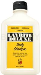 Layrite Daily Shampoo sampon mindennapi használatra 300 ml