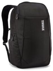 Thule Accent 23L 15, 6" Fekete Notebook Hátizsák