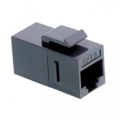 Spacer Priza UTP Spacer SPCP-1B-RJ45-M (SPCP-1B-RJ45-M)