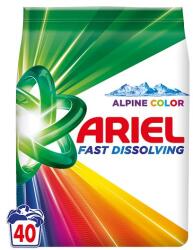 Ariel Mosópor, 2.2 kg, 40 Mosáshoz, Color - bevasarlas