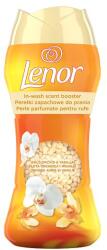 Lenor Parfümgyöngyök 270gGold Orchid & Vanilla - bevasarlas