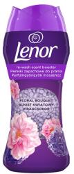 Lenor Parfümgyöngyök 195gFloral Bouquet - bevasarlas