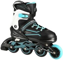 NILS Extreme NA1169A Turquoise (16-01-264)