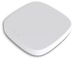 MaxCom 5908235977317 Távirányító - Zigbee Intelligens Otthoni Eszköz