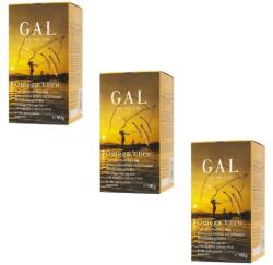 GAL Omega-3 Eco 700mg x3
