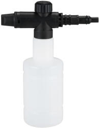 Makita LX00000001 Habfúvóka DHW180-hoz (LX00000001)