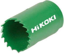 HiKOKI (Hitachi) HT 4101004 Lyukfűrész (körkivágó) 19mm HSS BI-metál (4101004)