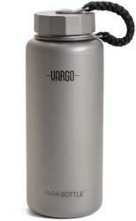Vargo Para Бутилка за вода от титан 1 л (050250)
