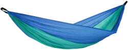 AMAZONAS Хамак Amazonas Adventure Iceblue (021705)