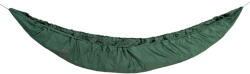 AMAZONAS Термоизолатор Amazonas Underquilt за хамаци (021797)
