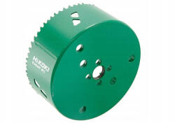 HiKOKI (Hitachi) 4101046 Lyukfűrész (körkivágó) 102mm HSS BI-metál (4101046)