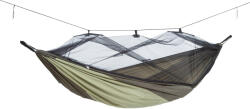 AMAZONAS Mosquito Traveller Thermo Hammo Hamck XXL (020409)