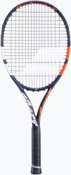 Babolat Rachetă de tenis Babolat Boost Drive blue/ orange/ white Racheta tenis