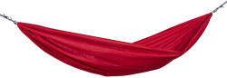 AMAZONAS Комплект за пътуване Amazonas Hammock mars (021795)
