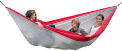AMAZONAS Лек хамак Amazonas Silk Traveller XXL Az (021150)