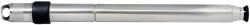 Vargo Blaze Fire Starter (050042)