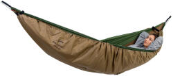AMAZONAS Underquilt Пончо Изолация 2 в 1 (020408)