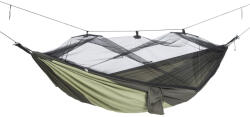 AMAZONAS Mosquito Traveller Thermo Hammo Hamck (020680)