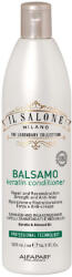 Il Salone Milano Balsam cu keratina pentru par deteriorat Keratin, 500ml, Il Salone Milano