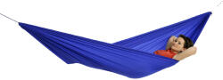 AMAZONAS Комплект за пътуване Amazonas Hammock blue (021505)