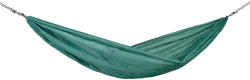 AMAZONAS Комплект за пътуване Amazonas Jungle Hammock (021796)