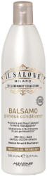 Il Salone Milano Balsam pentru par uscat si tern Glorious, 500ml, Il Salone Milano