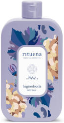 Rituena Gel de dus Magia di Persia, 400ml, Rituena
