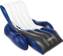 Intex Saltea gonflabilă Extra Comfort