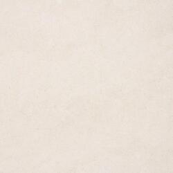 RAKO Padló Rako Kaamos elefántcsont 60x60 cm matt DAK62585.1 (DAK62585.1)