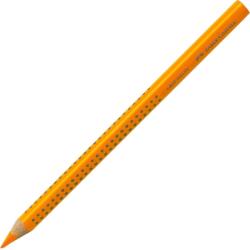 Faber-Castell 82.1362 Kiemelő Orange 1 db (82.1362)