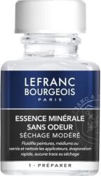 Lefranc & Bourgeois 74.5220 Hígító 75 ml 1 db (74.5220)
